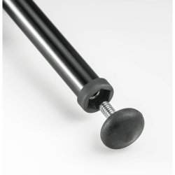 MANFROTTO MPMXPROA4 MONOPOD