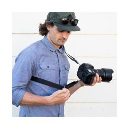 PEAK DESIGN SLIDE LITE SORT