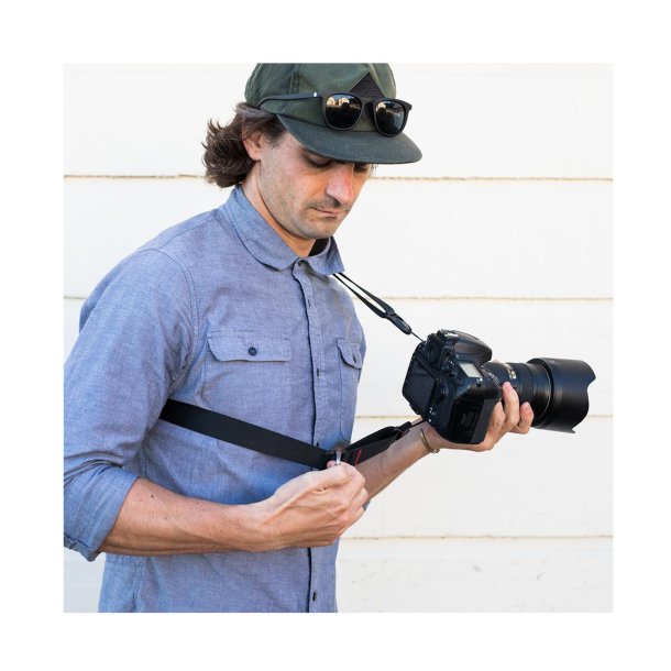 PEAK DESIGN SLIDE LITE SORT