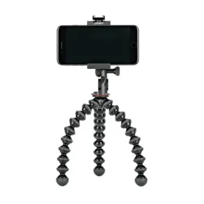 JOBY STATIVKIT SMARTPHONE GRIP TIGHT PRO 2 GORILLAPOD