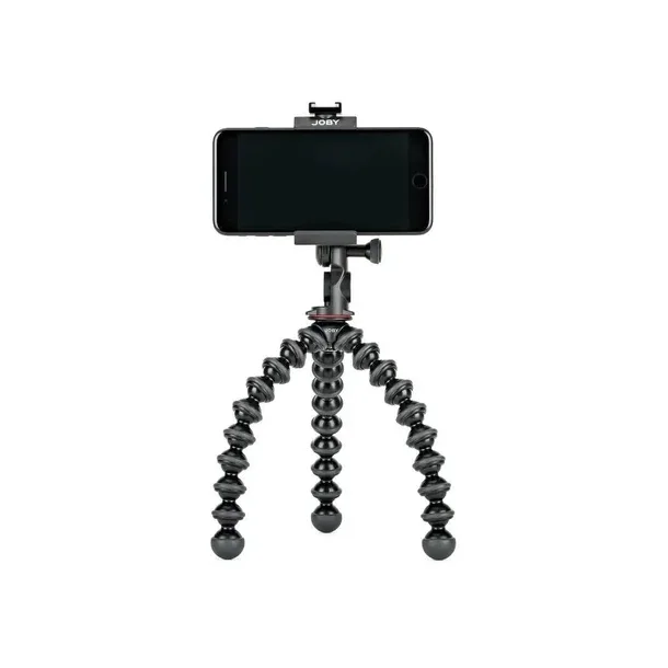 JOBY STATIVKIT SMARTPHONE GRIP TIGHT PRO 2 GORILLAPOD