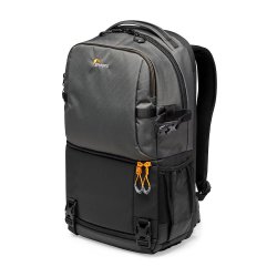LOWEPRO RYGSK FASTPACK BP250 AW III GR 