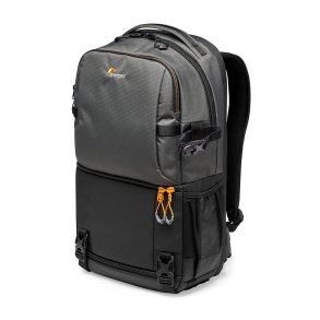 LOWEPRO RYGSK FASTPACK BP250 AW III GR 