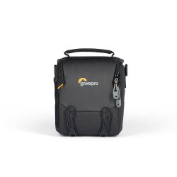 LOWEPRO ADVENTURA SH 120 III SORT