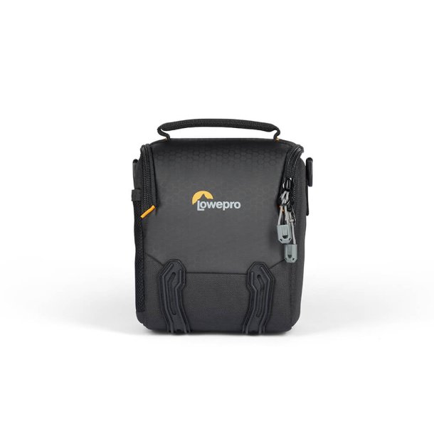 LOWEPRO ADVENTURA SH 120 III SORT