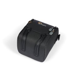 LOWEPRO ADVENTURA SH 120 III SORT