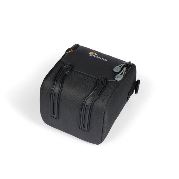 LOWEPRO ADVENTURA SH 120 III SORT