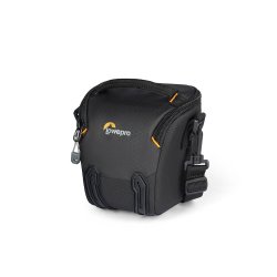 LOWEPRO ADVENTURA TLZ 20 III