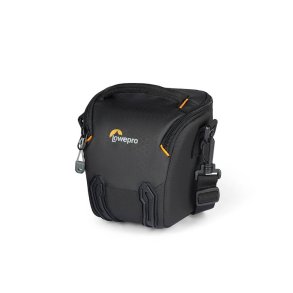 LOWEPRO ADVENTURA TLZ 20 III