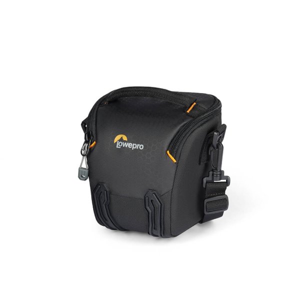 LOWEPRO ADVENTURA TLZ 20 III