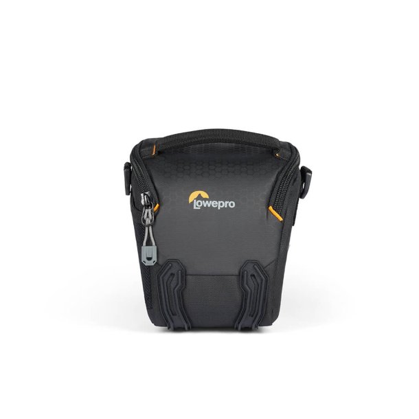 LOWEPRO ADVENTURA TLZ 20 III