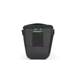 LOWEPRO ADVENTURA TLZ 20 III