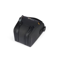 LOWEPRO ADVENTURA TLZ 20 III