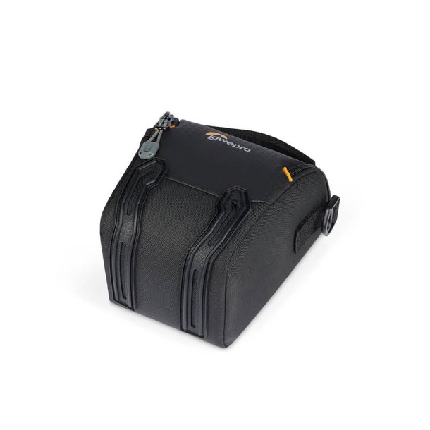 LOWEPRO ADVENTURA TLZ 20 III