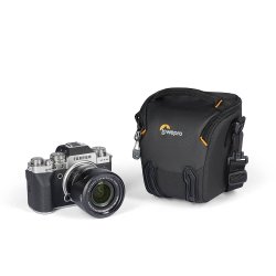 LOWEPRO ADVENTURA TLZ 20 III