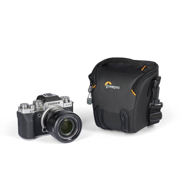 LOWEPRO ADVENTURA TLZ 20 III