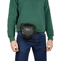 LOWEPRO ADVENTURA TLZ 20 III