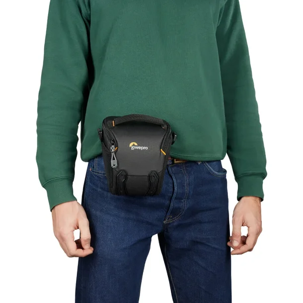 LOWEPRO ADVENTURA TLZ 20 III