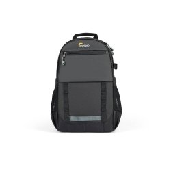 LOWEPRO ADVENTURA BP 150 III SORT