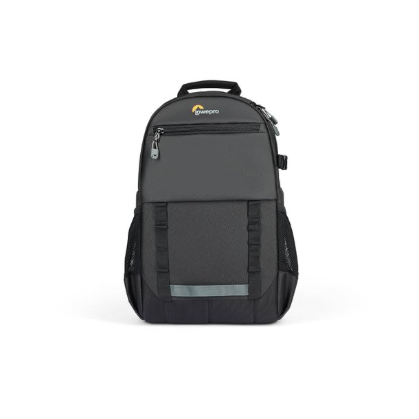 LOWEPRO ADVENTURA BP 150 III SORT