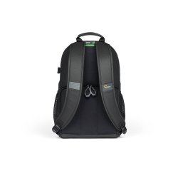 LOWEPRO ADVENTURA BP 150 III SORT