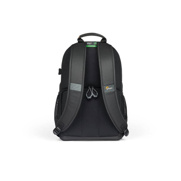LOWEPRO ADVENTURA BP 150 III SORT