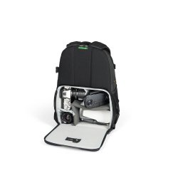 LOWEPRO ADVENTURA BP 150 III SORT