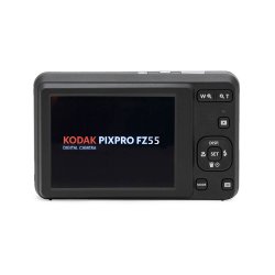 KODAK PIXPRO FZ55 RD - 
