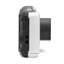 KODAK DIGITAL CAMERA PIXPRO FZ45 CMOS 4x 16MP WHITE