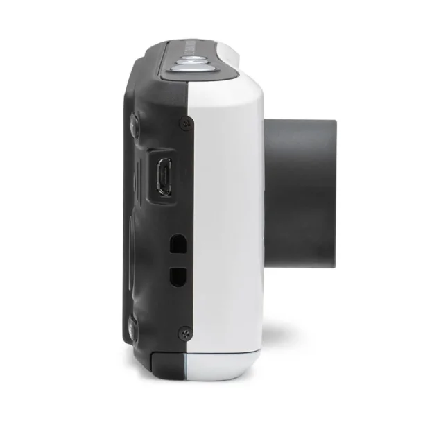 KODAK DIGITAL CAMERA PIXPRO FZ45 CMOS 4x 16MP WHITE