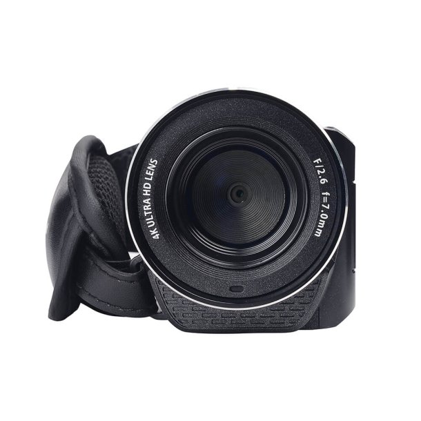 AGFAPHOTO REALIMOVE CC4000 VIDEOKAMERA