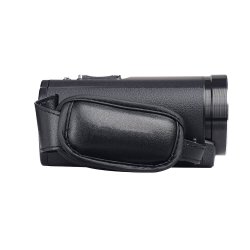 AGFAPHOTO REALIMOVE CC4000 VIDEOKAMERA