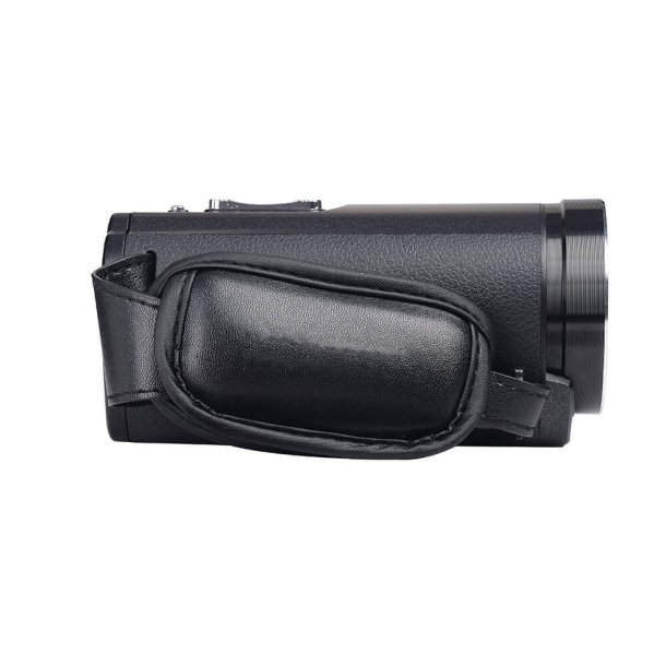 AGFAPHOTO REALIMOVE CC4000 VIDEOKAMERA