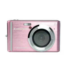 AGFAPHOTO DC5200 PINK