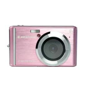 AGFAPHOTO DC5200 PINK