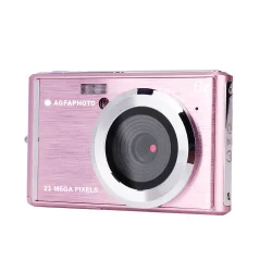 AGFAPHOTO DC5200 PINK
