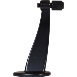 FOCUS TRIPOD ADAPTER MODEL L