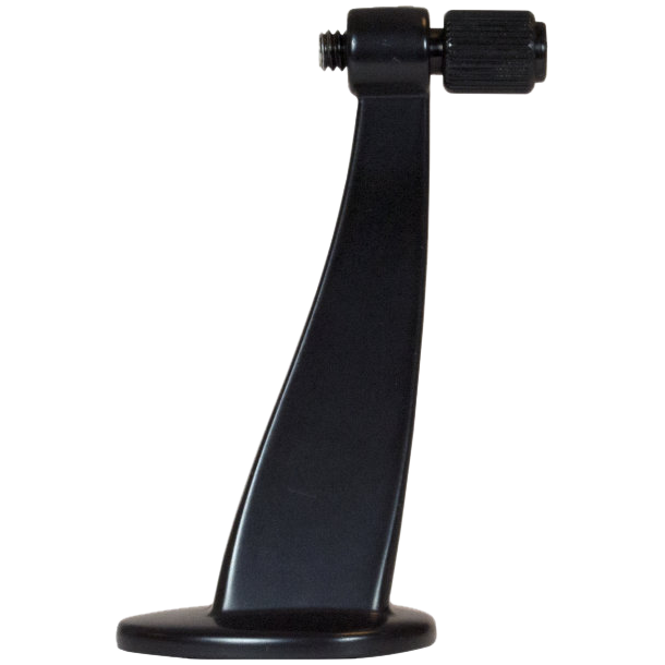 FOCUS TRIPOD ADAPTER MODEL L