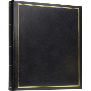 FOCUS EXCLUSIVE LINE MAXI 500 SORT 