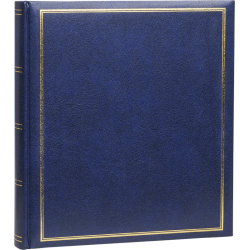 FOCUS EXCLUSIVE LINE MAXI 500 BL  