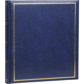 FOCUS EXCLUSIVE LINE MAXI 500 BL  