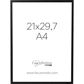 FOCUS ROCK SORT 21X29,7 (A4)