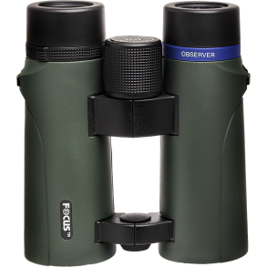 FOCUS OBSERVER 8X42
