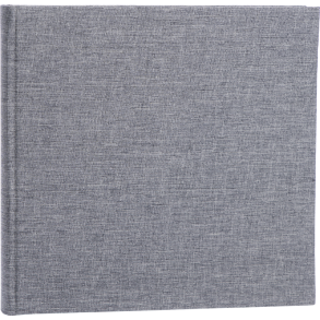 FOCUS BASE LINE 24X23 CM GR