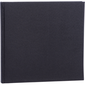 FOCUS BASE LINE CANVAS 24X23 CM