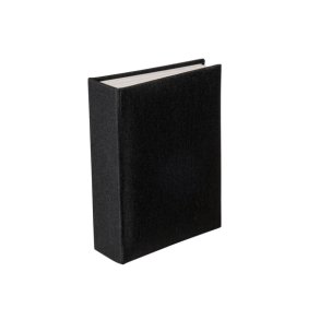 FOCUS BASE LINE CANVAS SORT