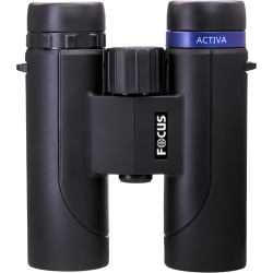 FOCUS ACTIVA KIKKERT 8X32