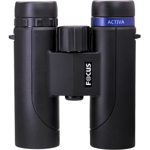 FOCUS ACTIVA KIKKERT 8X32