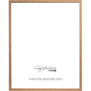 FOCUS ROCK OAK VENEER 15X21