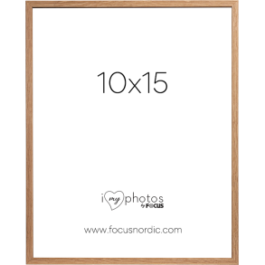 FOCUS ROCK OAK VENEER 10X15